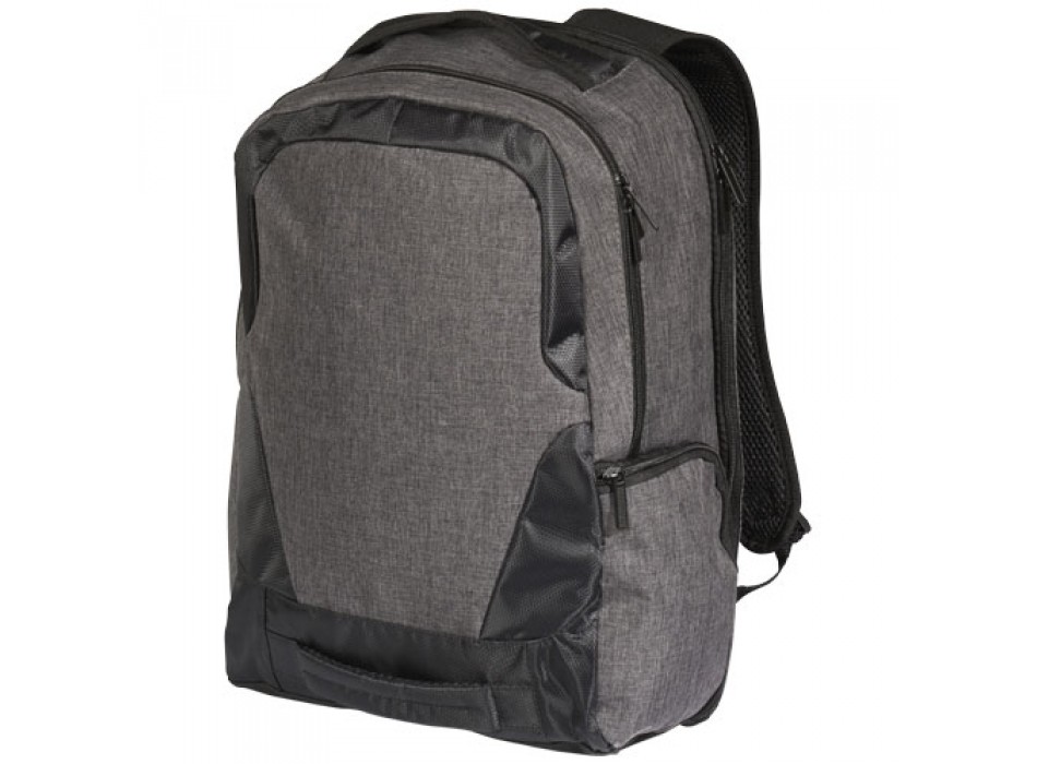 Zaino portacomputer da 17'' TSA Overland - 18L FullGadgets.com