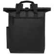 Zaino resistente all'acqua per portatile da 15" Resi - 23L FullGadgets.com