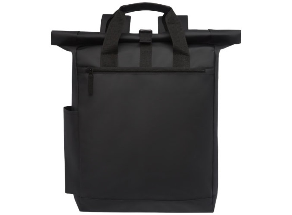 Zaino resistente all'acqua per portatile da 15" Resi - 23L FullGadgets.com