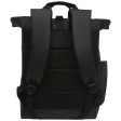 Zaino resistente all'acqua per portatile da 15" Resi - 23L FullGadgets.com