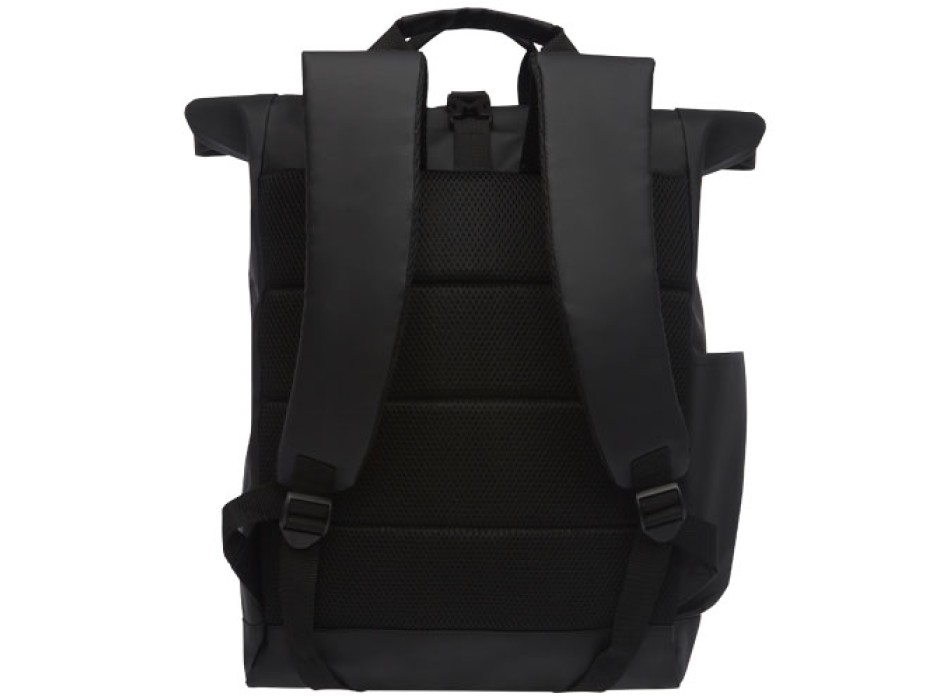 Zaino resistente all'acqua per portatile da 15" Resi - 23L FullGadgets.com