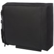 Zaino resistente all'acqua per portatile da 15" Resi - 23L FullGadgets.com