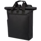 Zaino resistente all'acqua per portatile da 15" Resi - 23L FullGadgets.com