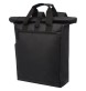 Zaino resistente all'acqua per portatile da 15" Resi - 23L FullGadgets.com