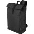 Zaino Roll-Up Personalizzabile Per Portatile Da 15,6" Hoss