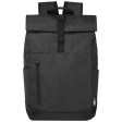 Zaino roll-up per portatile da 15,6" Hoss - 12L FullGadgets.com