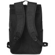 Zaino roll-up per portatile da 15,6" Hoss - 12L FullGadgets.com