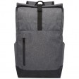 Zaino roll-up per portatile da 15,6" Hoss - 12L FullGadgets.com