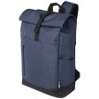 Zaino roll-up per portatile da 15,6" Hoss - 12L FullGadgets.com