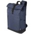 Zaino Roll-Up Personalizzabile Per Portatile Da 15,6" Hoss