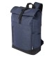 Zaino roll-up per portatile da 15,6" Hoss - 12L FullGadgets.com