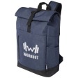 Zaino roll-up per portatile da 15,6" Hoss - 12L FullGadgets.com