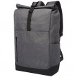 Zaino roll-up per portatile da 15,6" Hoss - 12L FullGadgets.com