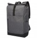 Zaino roll-up per portatile da 15,6" Hoss - 12L FullGadgets.com