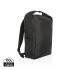 Zaino Rolltop Basic In Rpet Impact Aware™ Personalizzabile