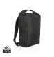 Zaino rolltop basic in rPET Impact AWARE™ FullGadgets.com