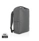 Zaino rolltop basic in rPET Impact AWARE™ FullGadgets.com