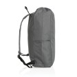 Zaino rolltop basic in rPET Impact AWARE™ FullGadgets.com