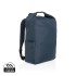 Zaino Rolltop Basic In Rpet Impact Aware™ Personalizzabile