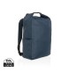 Zaino rolltop basic in rPET Impact AWARE™ FullGadgets.com