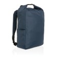 Zaino rolltop basic in rPET Impact AWARE™ FullGadgets.com