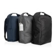 Zaino rolltop basic in rPET Impact AWARE™ FullGadgets.com