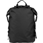 Zaino rolltop impermeabile in tela cerata 250 D Hermann FullGadgets.com