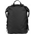 Zaino rolltop impermeabile in tela cerata 250 D Hermann