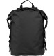 Zaino rolltop impermeabile in tela cerata 250 D Hermann FullGadgets.com