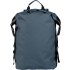 Zaino rolltop impermeabile in tela cerata 250 D Hermann