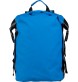 Zaino rolltop impermeabile in tela cerata 250 D Hermann FullGadgets.com