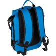 Zaino rolltop impermeabile in tela cerata 250 D Hermann FullGadgets.com