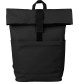 Zaino rolltop in pelle PU Senta FullGadgets.com