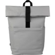 Zaino rolltop in pelle PU Senta FullGadgets.com