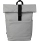 Zaino rolltop in pelle PU Senta FullGadgets.com