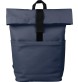 Zaino rolltop in pelle PU Senta FullGadgets.com