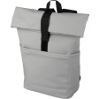 Zaino rolltop in pelle PU Senta FullGadgets.com