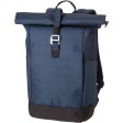 Zaino rolltop in poliestere 600 D Oberon FullGadgets.com