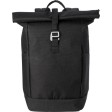 Zaino rolltop in poliestere 600 D Oberon FullGadgets.com