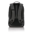 Zaino Smart ufficio & sport FullGadgets.com