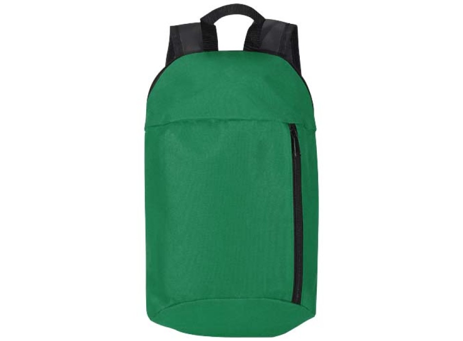 Zaino sportivo Recreation 7L FullGadgets.com