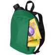 Zaino sportivo Recreation 7L FullGadgets.com