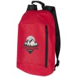 Zaino sportivo Recreation 7L FullGadgets.com