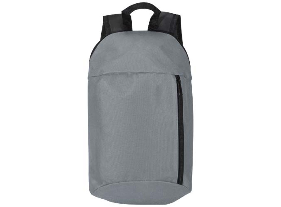 Zaino sportivo Recreation 7L FullGadgets.com