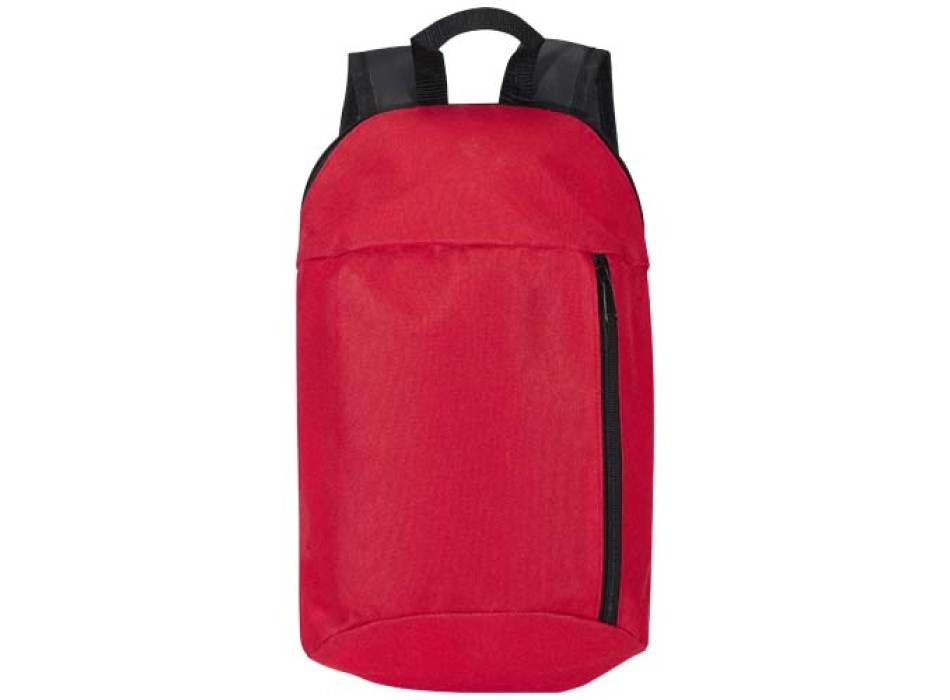 Zaino sportivo Recreation 7L FullGadgets.com