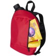 Zaino sportivo Recreation 7L FullGadgets.com