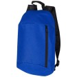 Zaino sportivo Recreation 7L FullGadgets.com