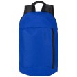 Zaino sportivo Recreation 7L FullGadgets.com