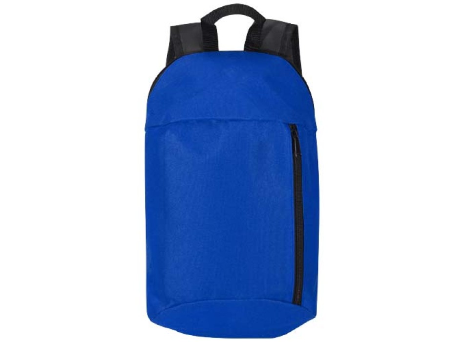 Zaino sportivo Recreation 7L FullGadgets.com