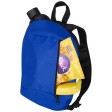 Zaino sportivo Recreation 7L FullGadgets.com